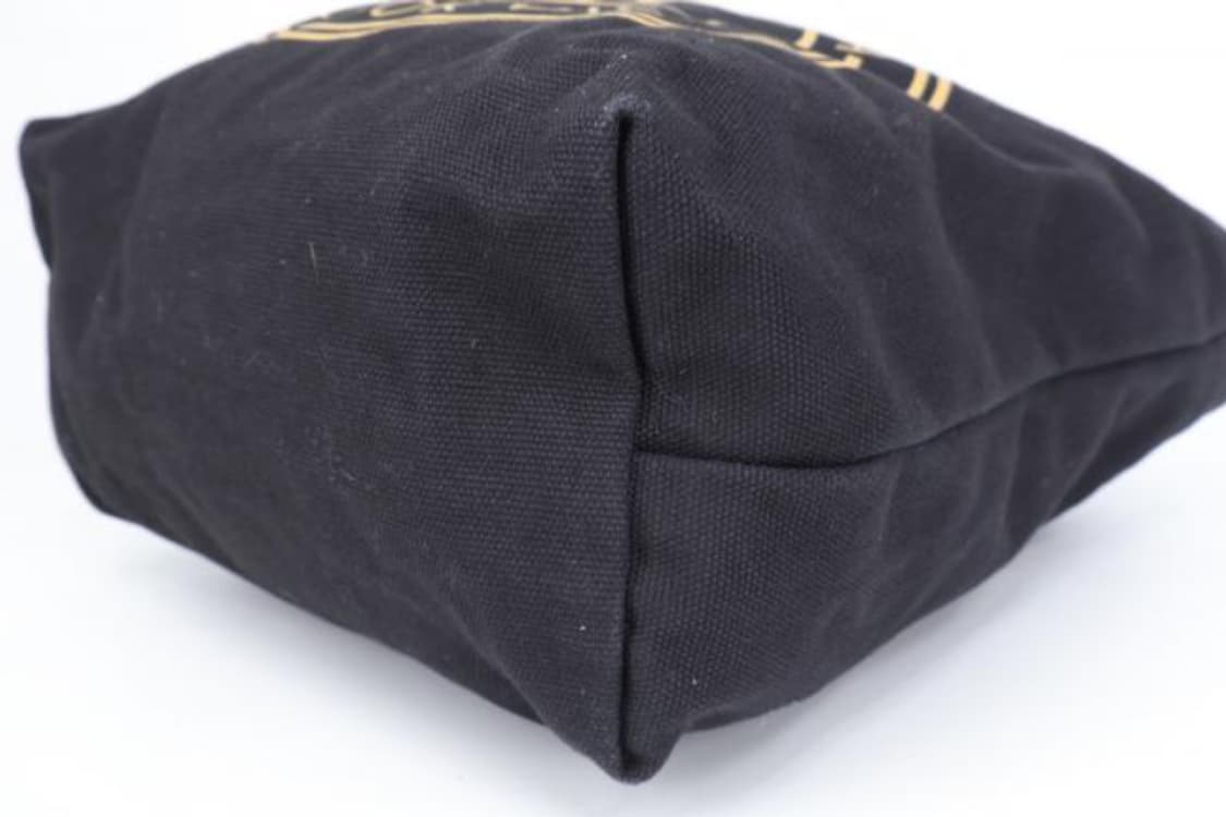 마크앤로나 토트백 상품이미지6