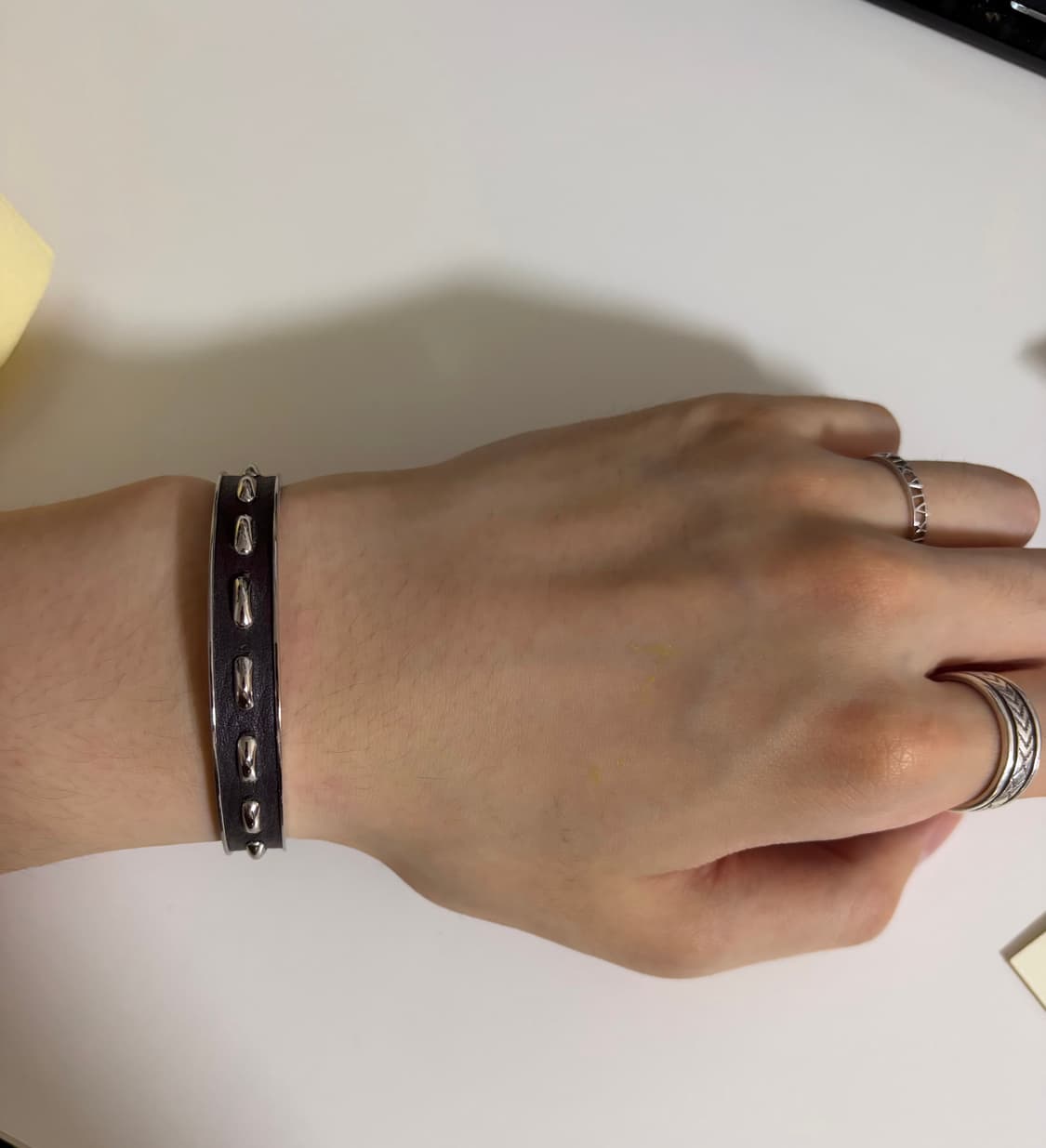 Fendi 팔찌(bracelet) 상품이미지4