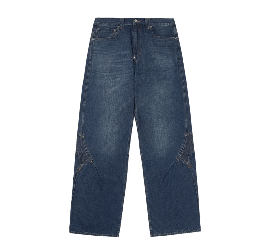 [32]키코코스타디노브x리바이스 상품이미지1