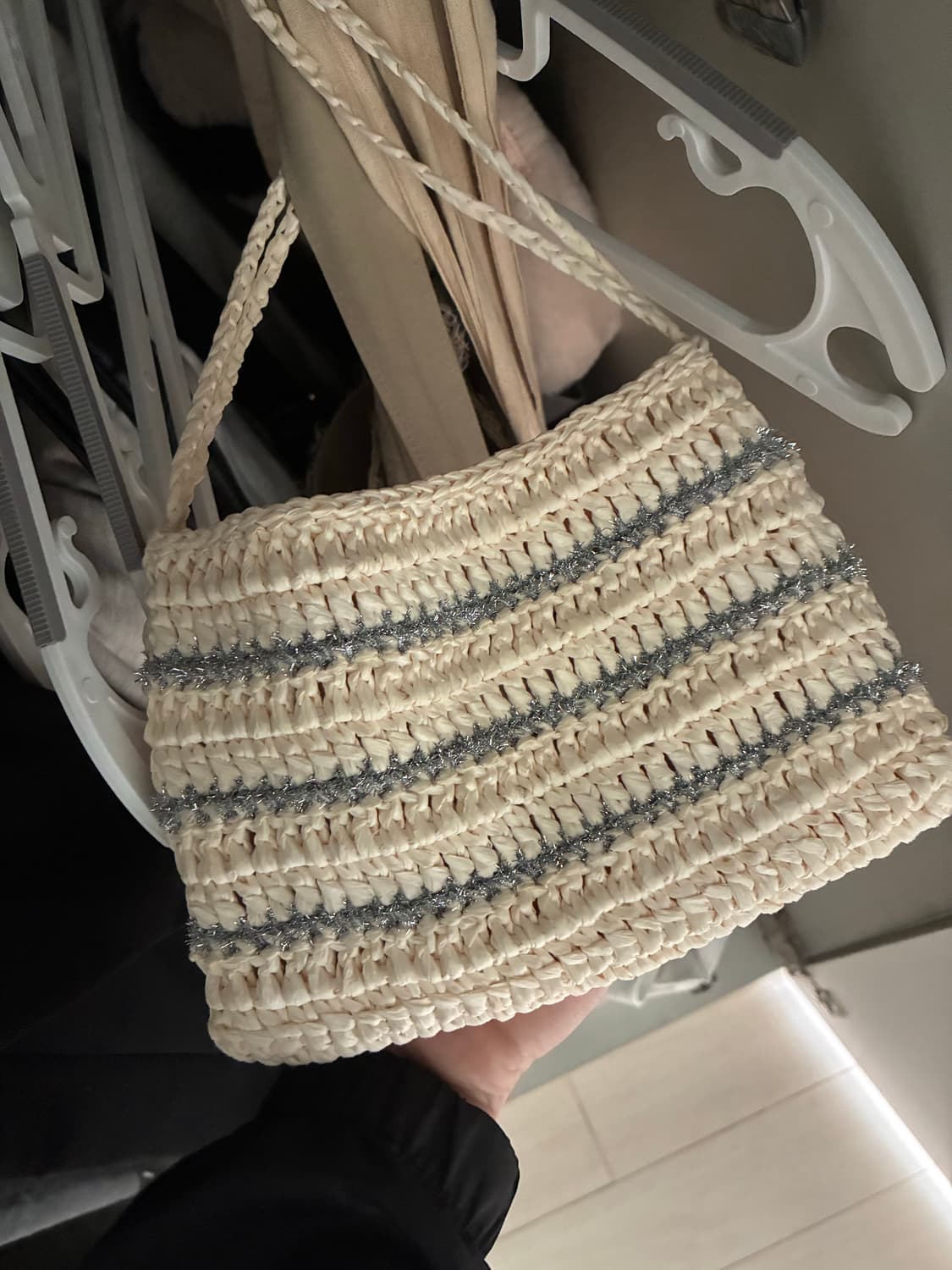 르벙드 le bungd 메티백 meti bag / 미니백 상품이미지5