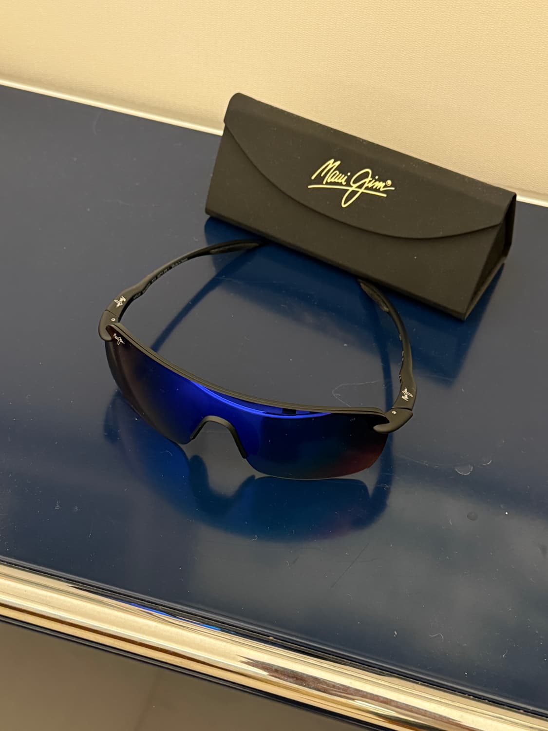 마우이짐선글라스 상품이미지1