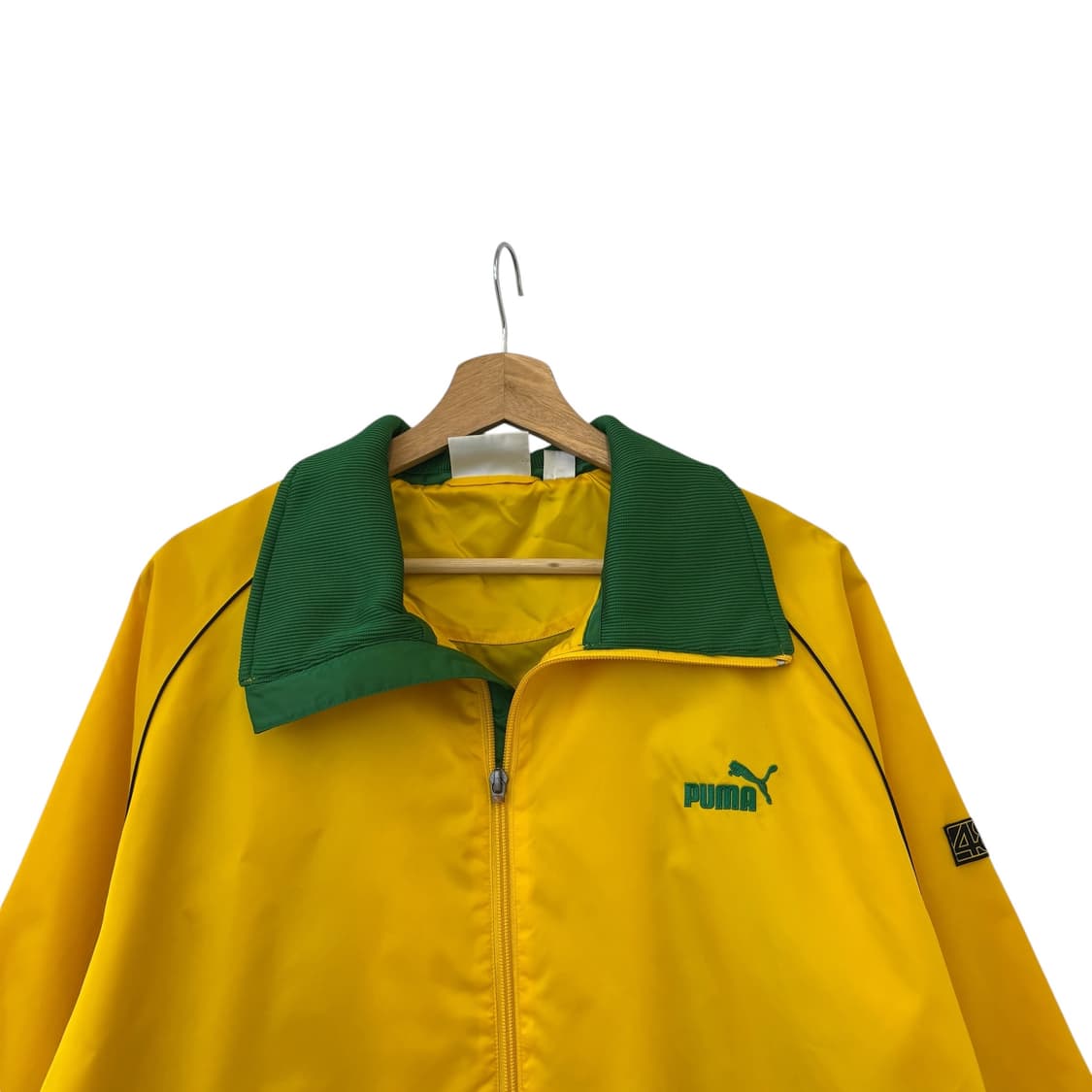 푸마 자메이카 자켓 상품이미지3