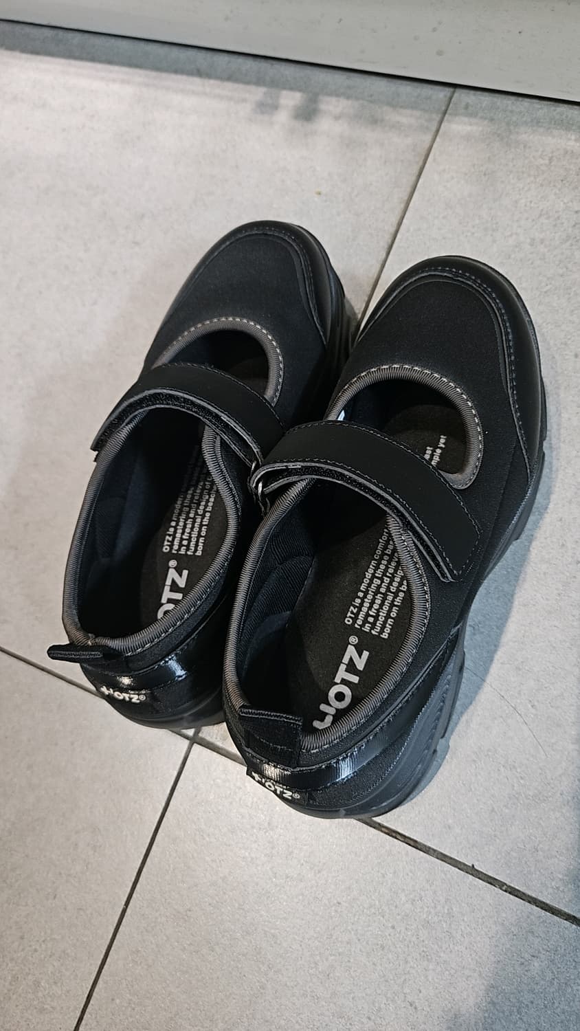 오찌 메리제인 230 상품이미지2