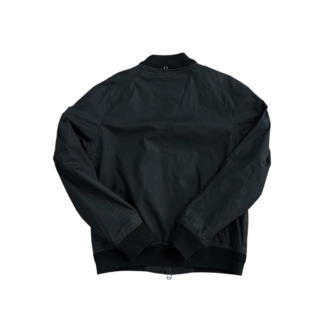 타미힐피거 점퍼 상품이미지3