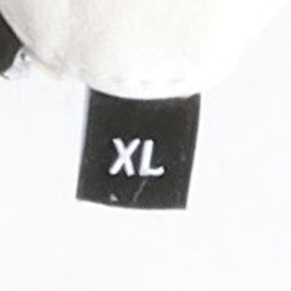 바버 Barbour Blouson Jacket 

 상품이미지8