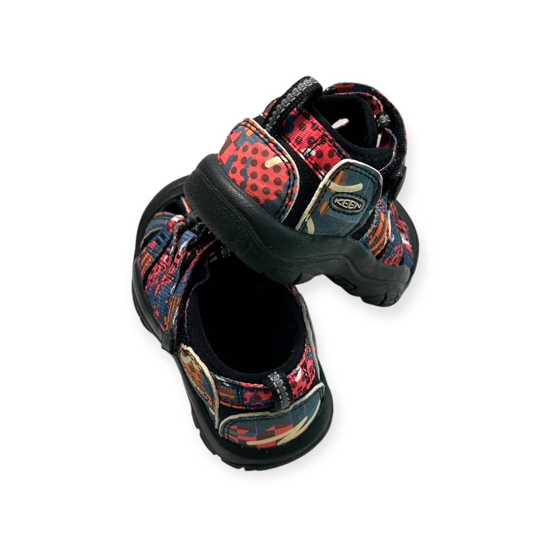 킨 키즈 뉴포트(160) 상품이미지3