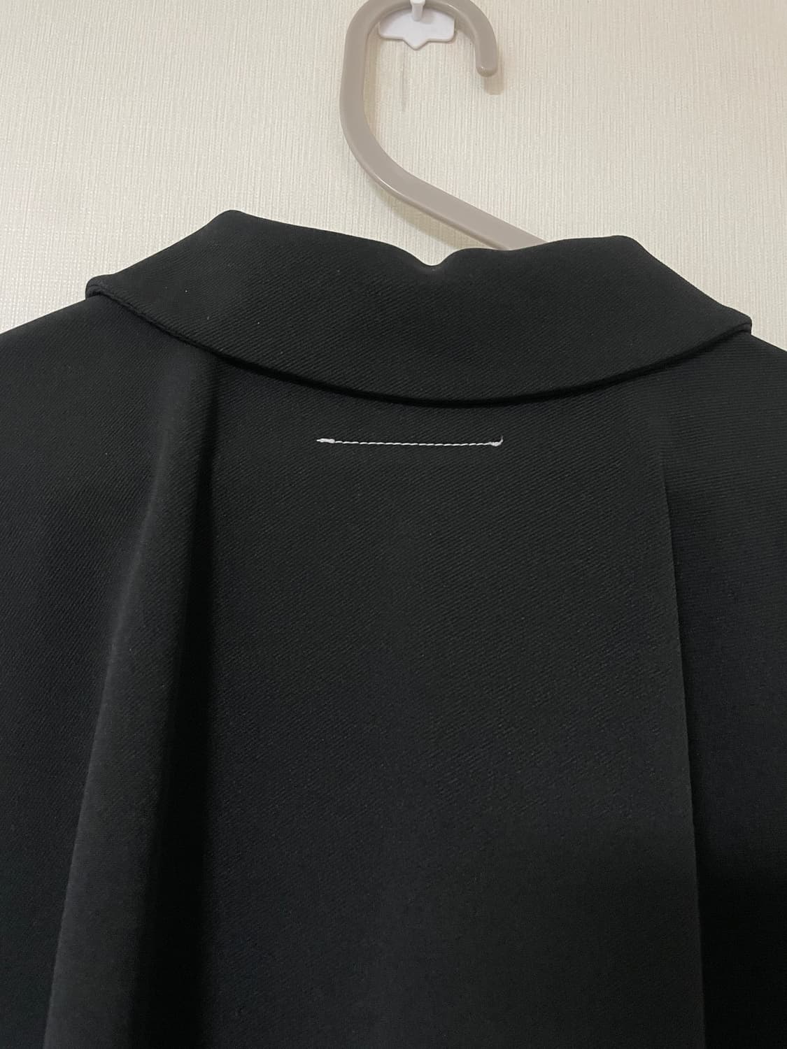 MM6 마르지엘라 티셔츠 상품이미지5