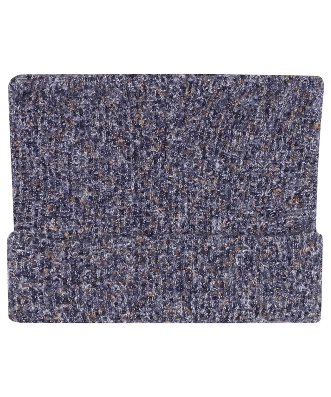 (새상품) coyseio 캣 비니 퍼플 상품이미지2