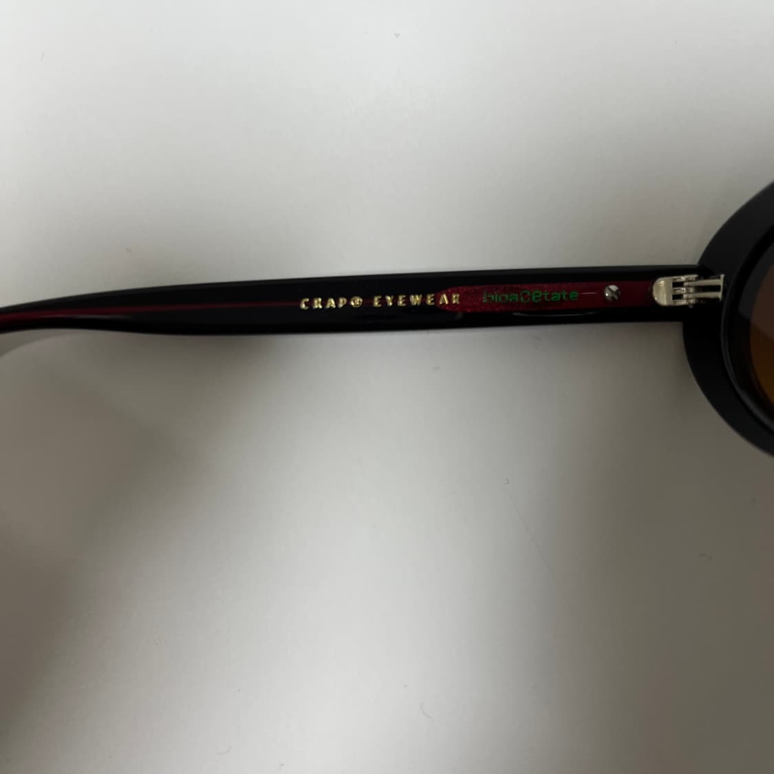 크랩아이웨어 The SWEET LEAF 상품이미지4