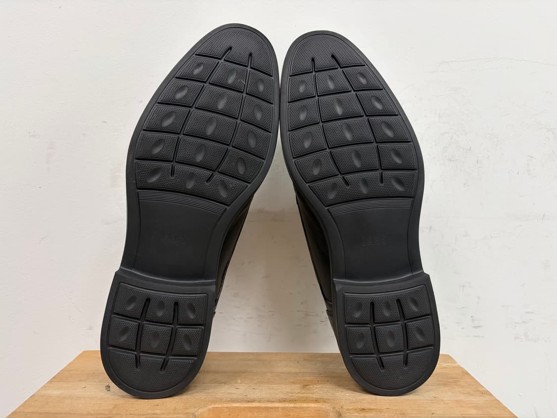 닥스 남성 로퍼 265 상품이미지7