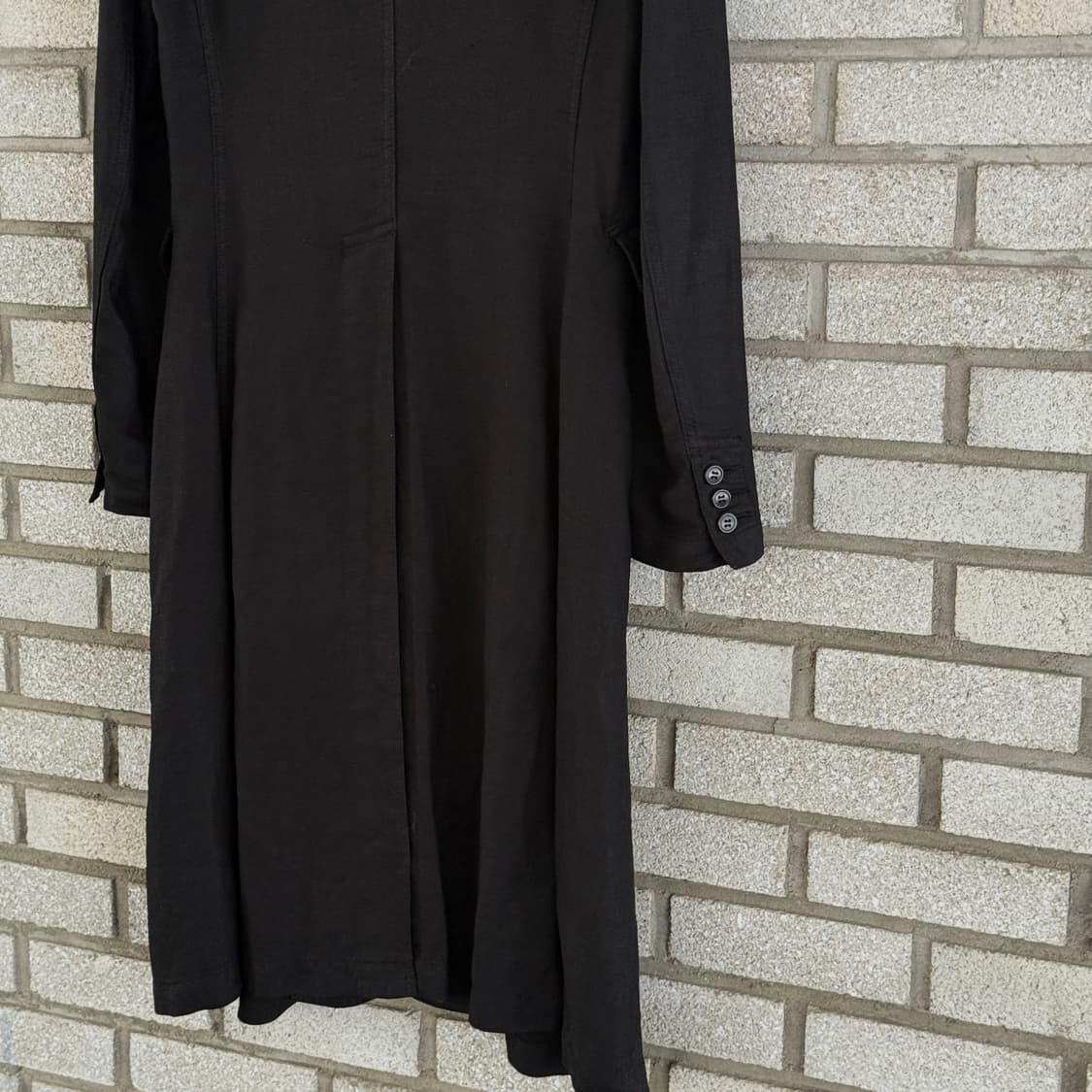 Comme des Garcons Homme Plus 13s/s Coat 상품이미지7