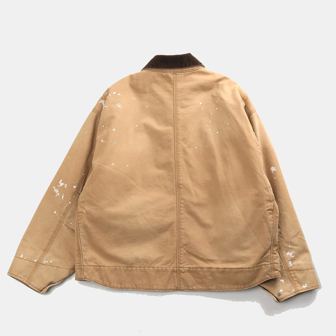 BEAMS 상품이미지10