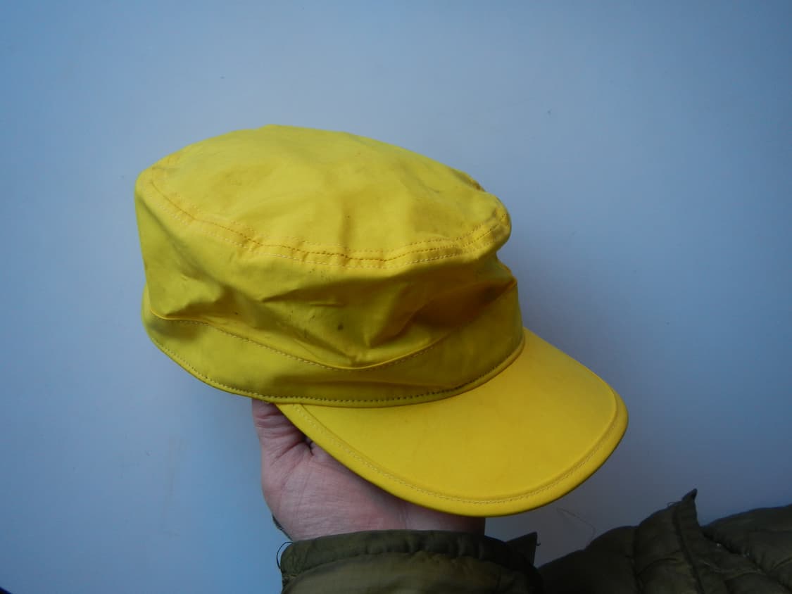 언더커버리즘 상품이미지4