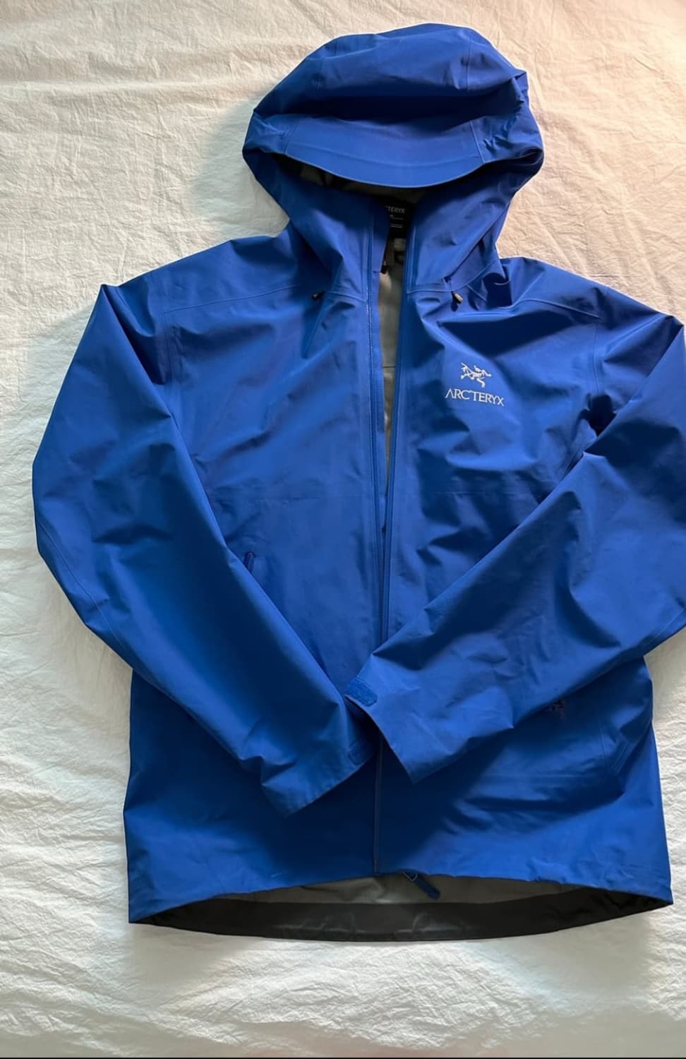 아크테릭스 베타 LT 바이탈 상품이미지1