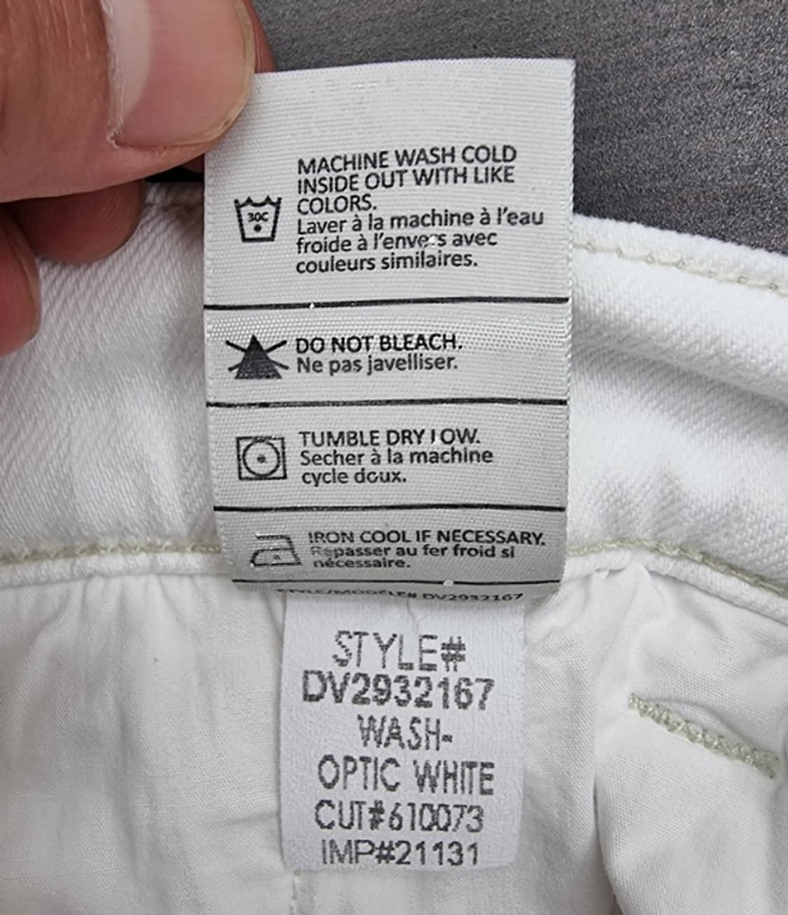 VINCE 빈스 상품이미지9