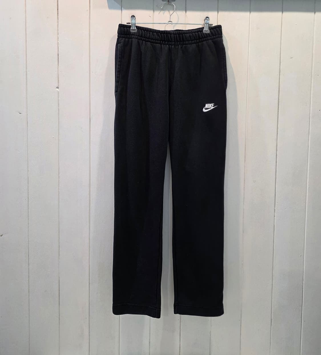 나이키 츄리닝바지 <기본> "NIKE" 상품이미지1