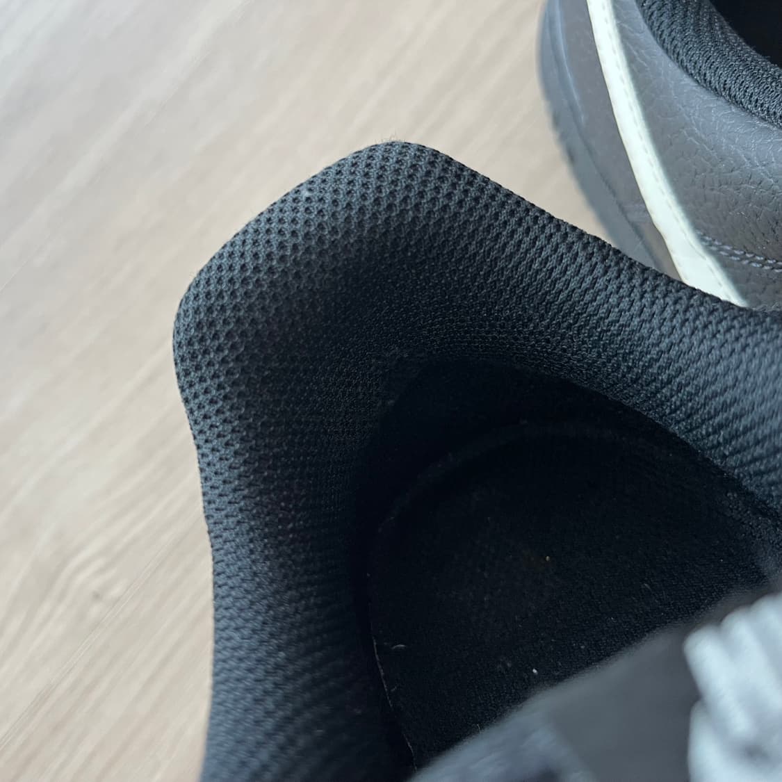 [275] 2017 나이키 에어포스1 상품이미지8