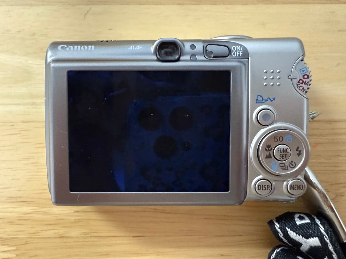 캐논 익서스 950 익시 810 is 상품이미지2