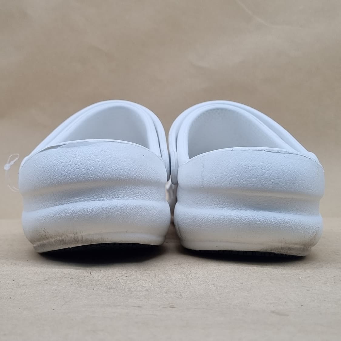 크록스 비스트로 남성샌들280 상품이미지4