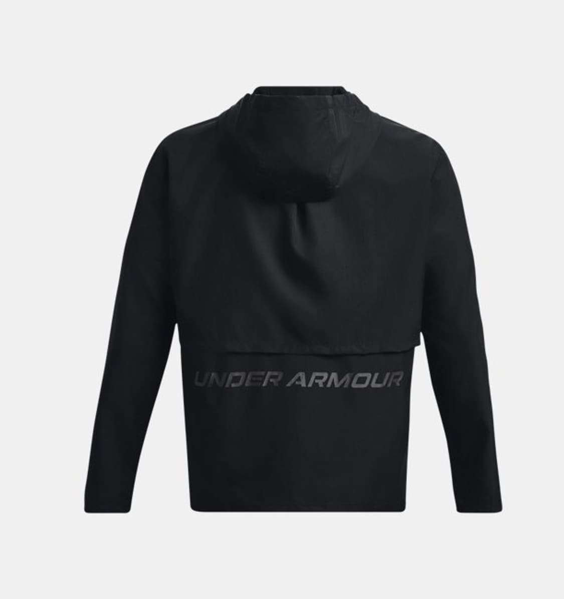 언더아머 UA STORM 바람막이 상품이미지2