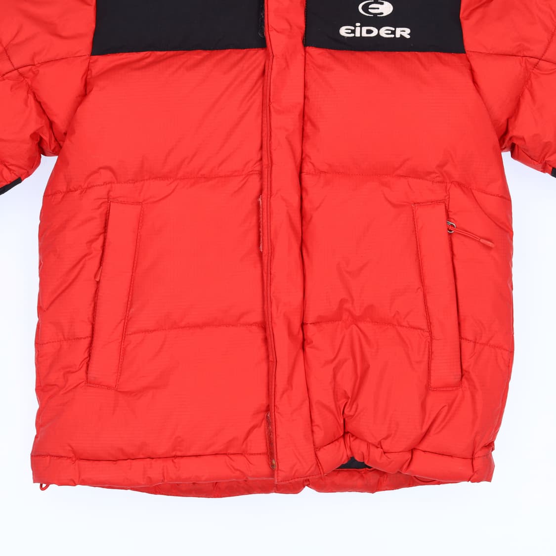 [120] 아이더 키즈아동 덕다운 패딩점퍼 1209 H1 상품이미지4