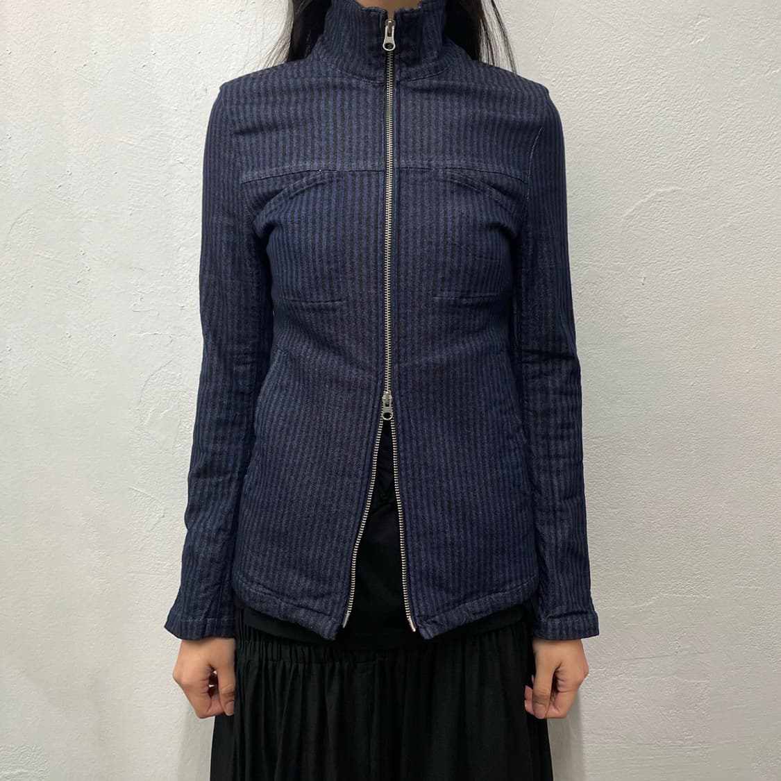 고무 (Gomme) 상품이미지9