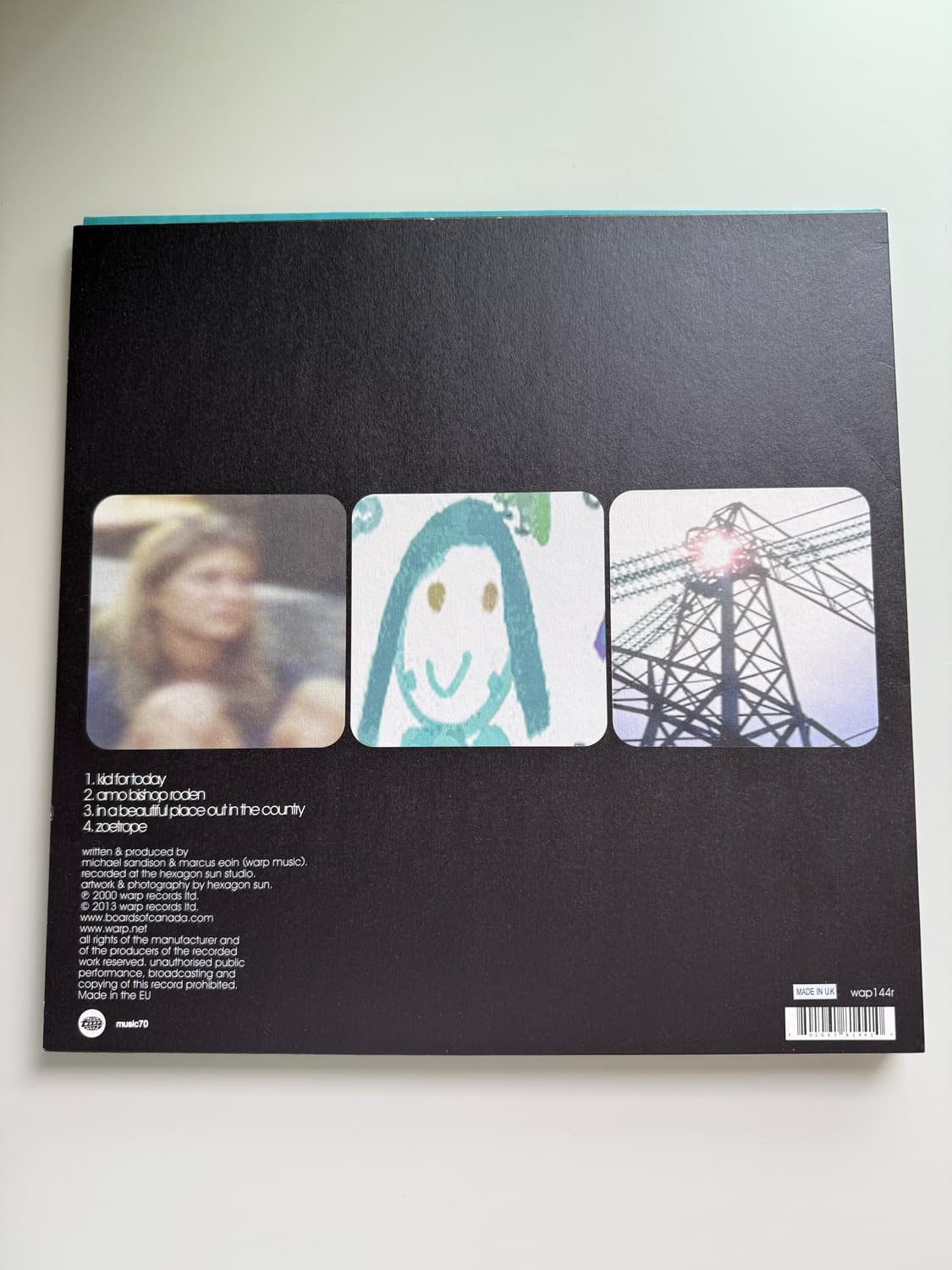 전 제품 할인 시작했습니다. 상품이미지1