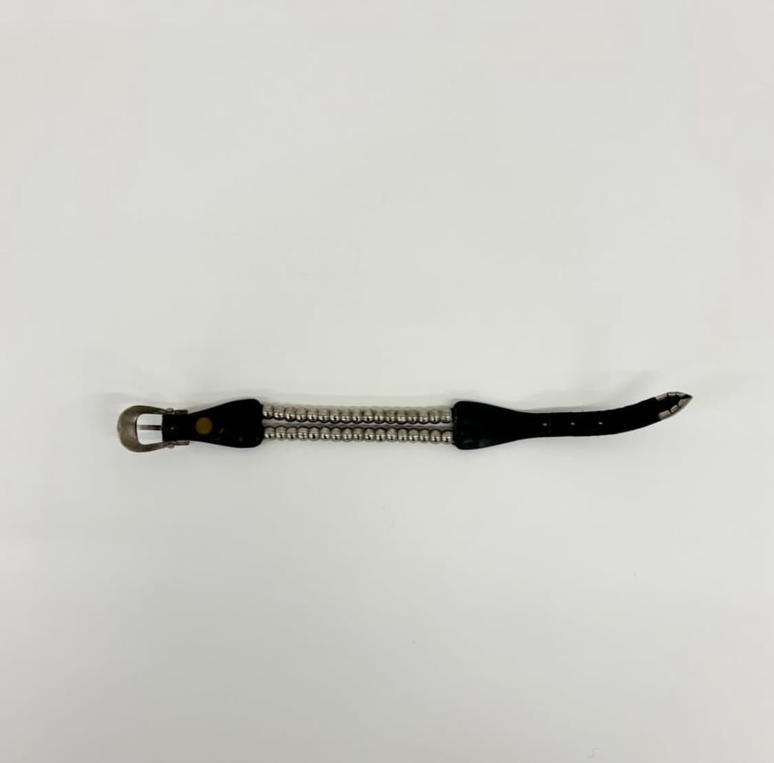 토가 웨스턴 볼체인 팔찌 상품이미지6