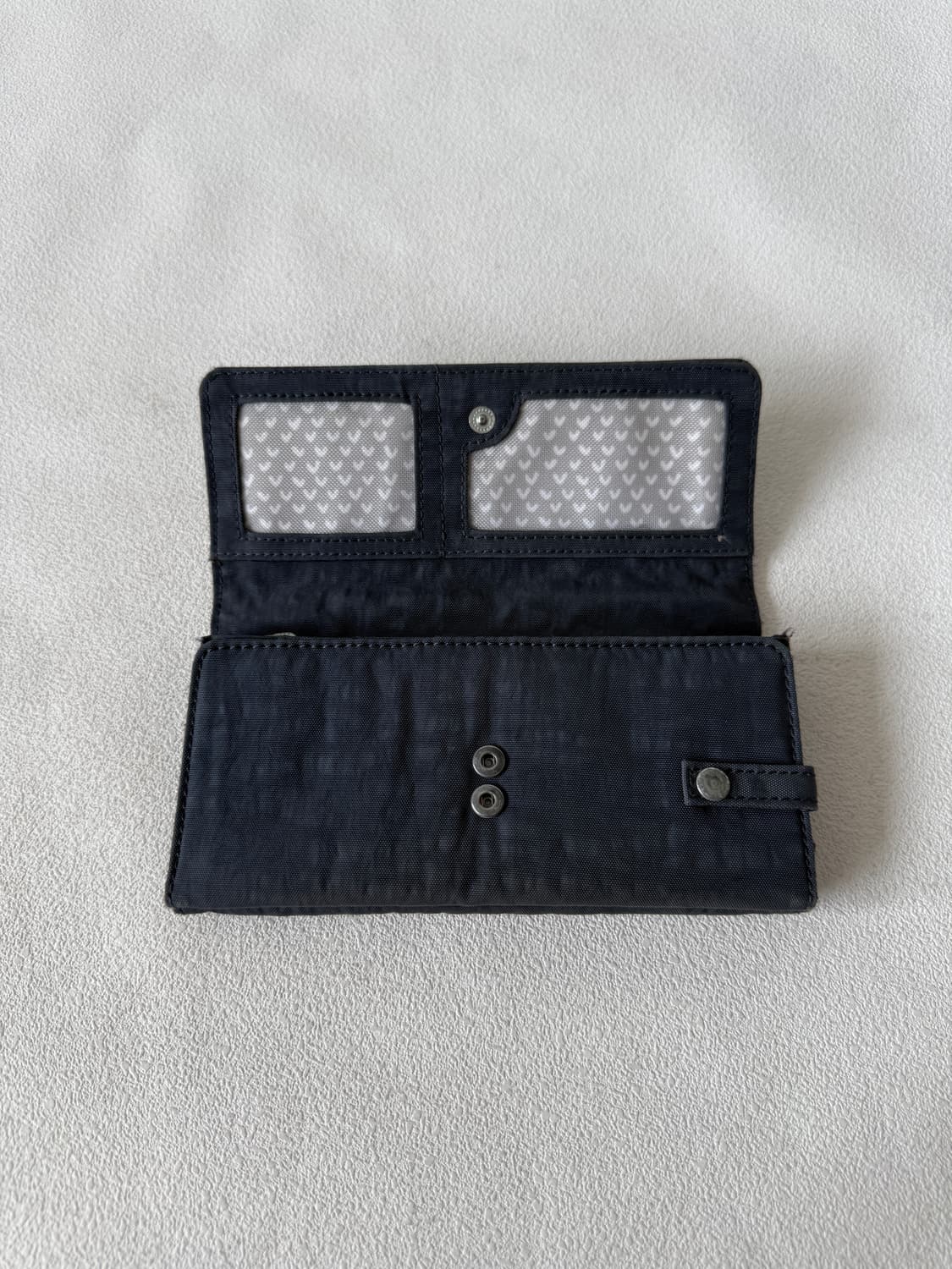 키플링(Kipling) 장지갑 워렛 상품이미지4