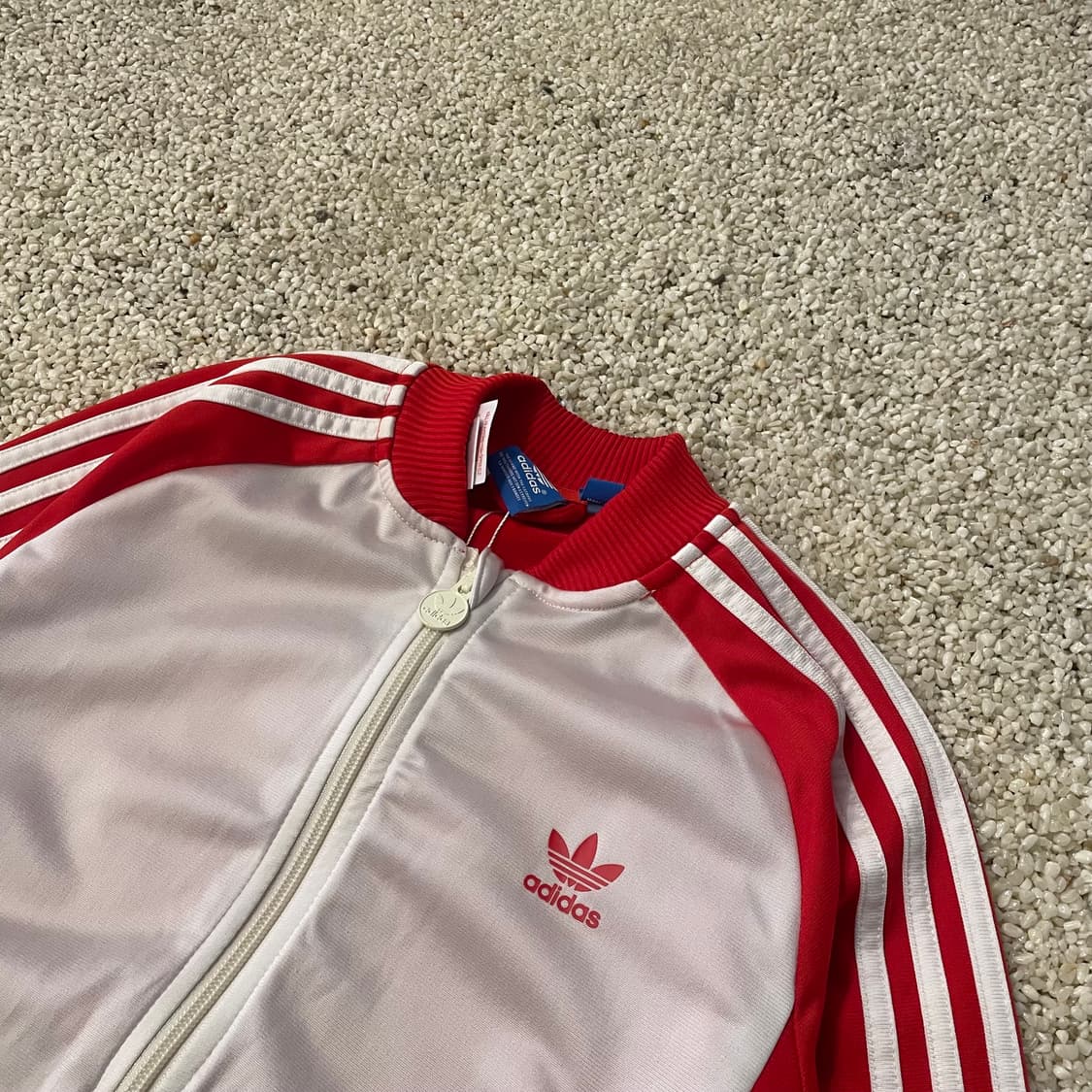 아디다스 져지 ⭐️1098 상품이미지2