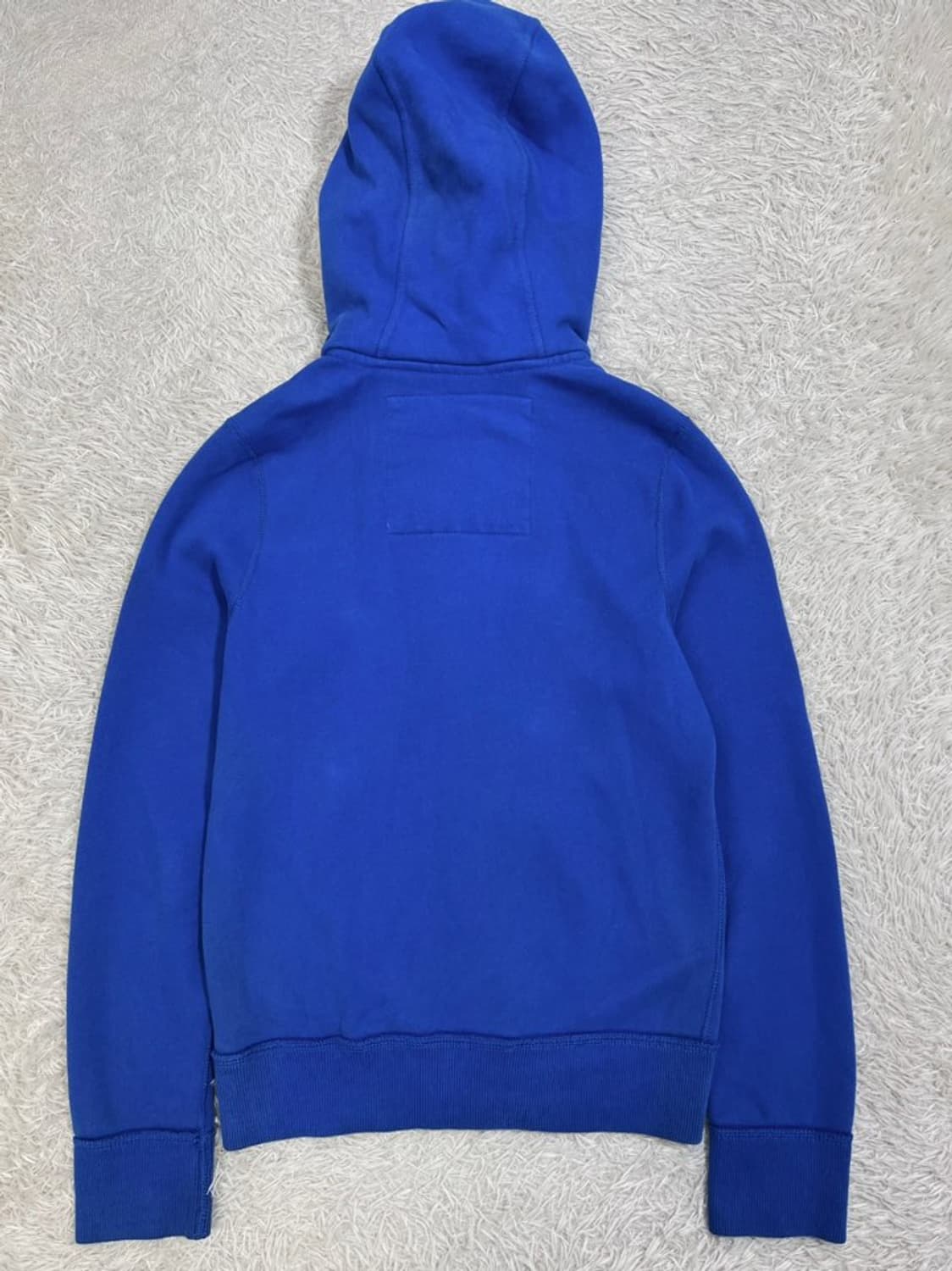 아베크롬비 후디 자켓/#2959 상품이미지3