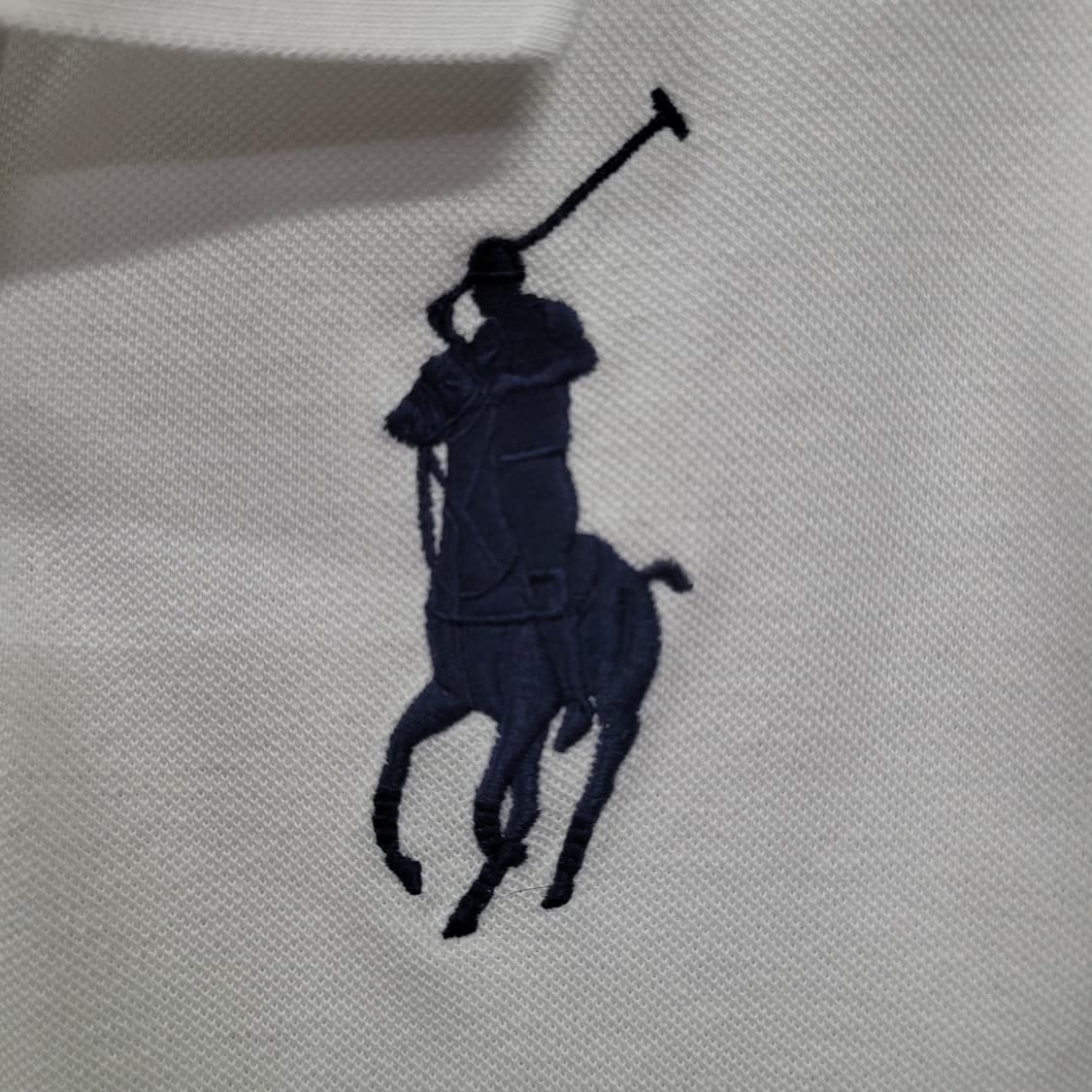 Ralph Lauren 랄프로렌 빅포니 셔츠 상품이미지3