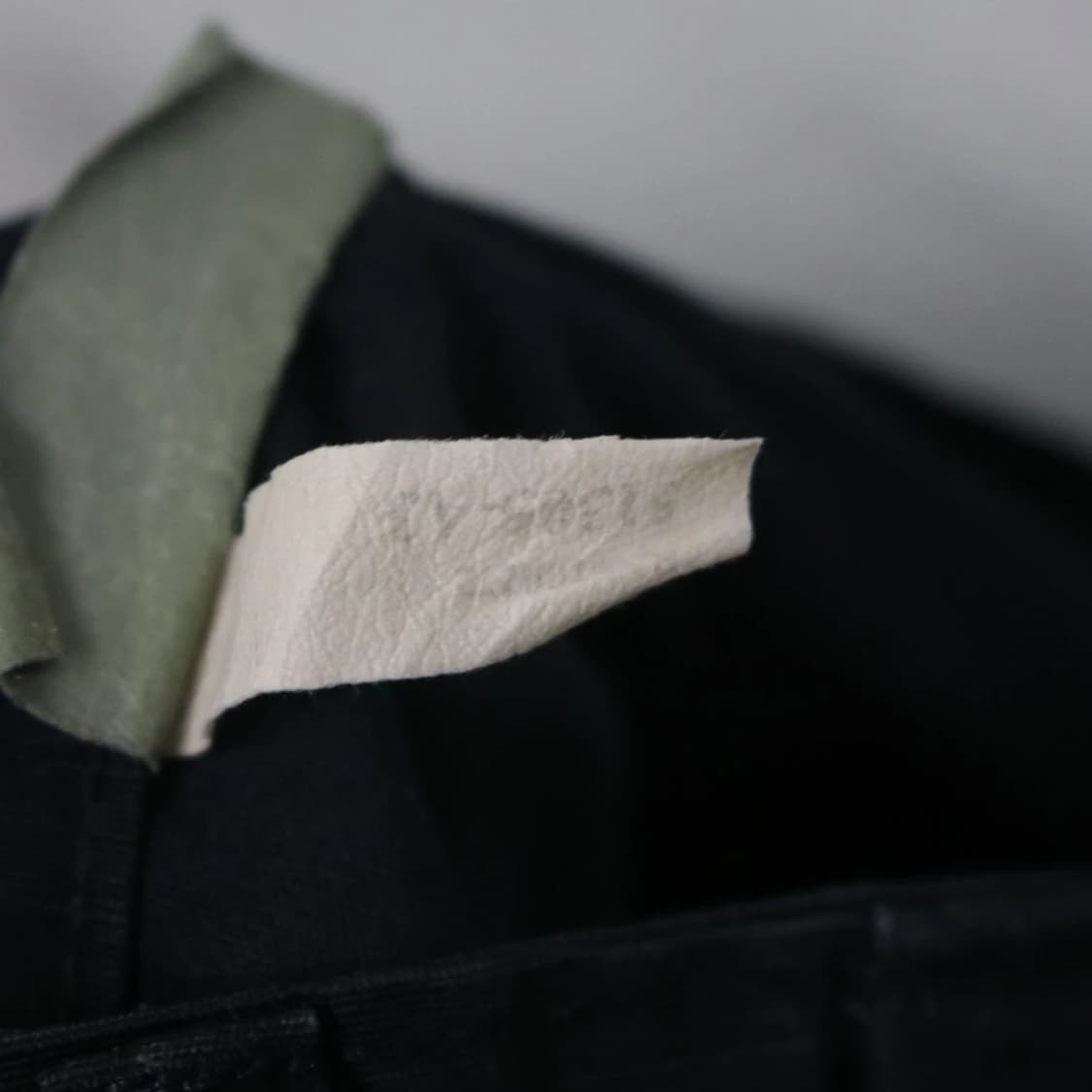 GALLS ARMY 카고 코튼 팬츠 66897 상품이미지7