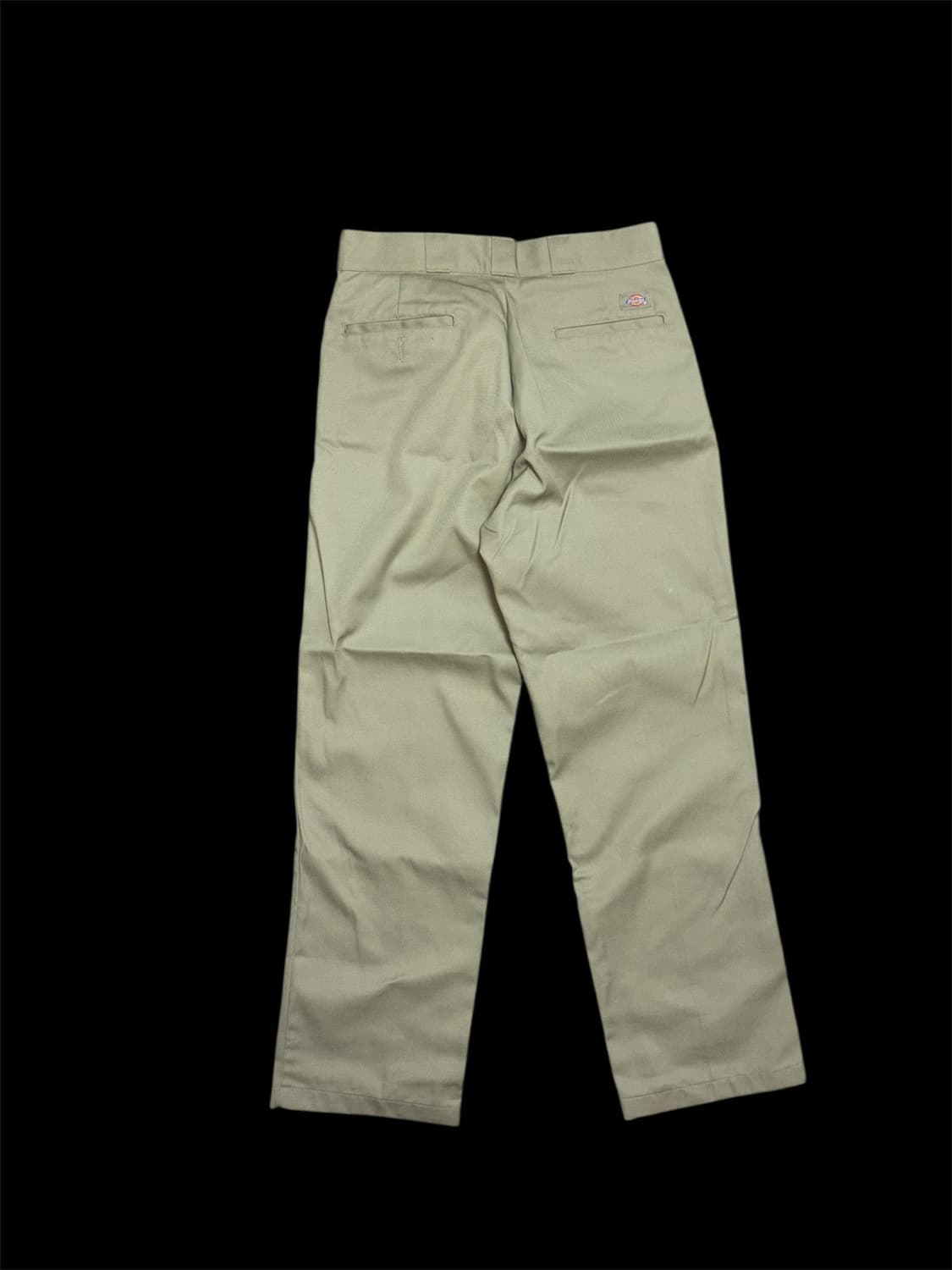 디키즈 874 오리지널 치노 팬츠  상품이미지6