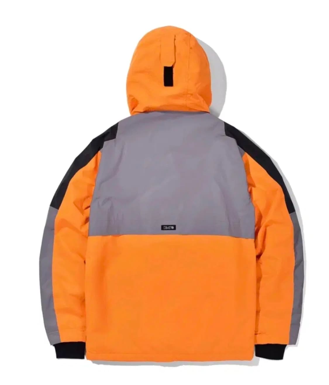 2021 DIMITO PHANTOM JACKET  디미토 팬텀 보드복 상품이미지3