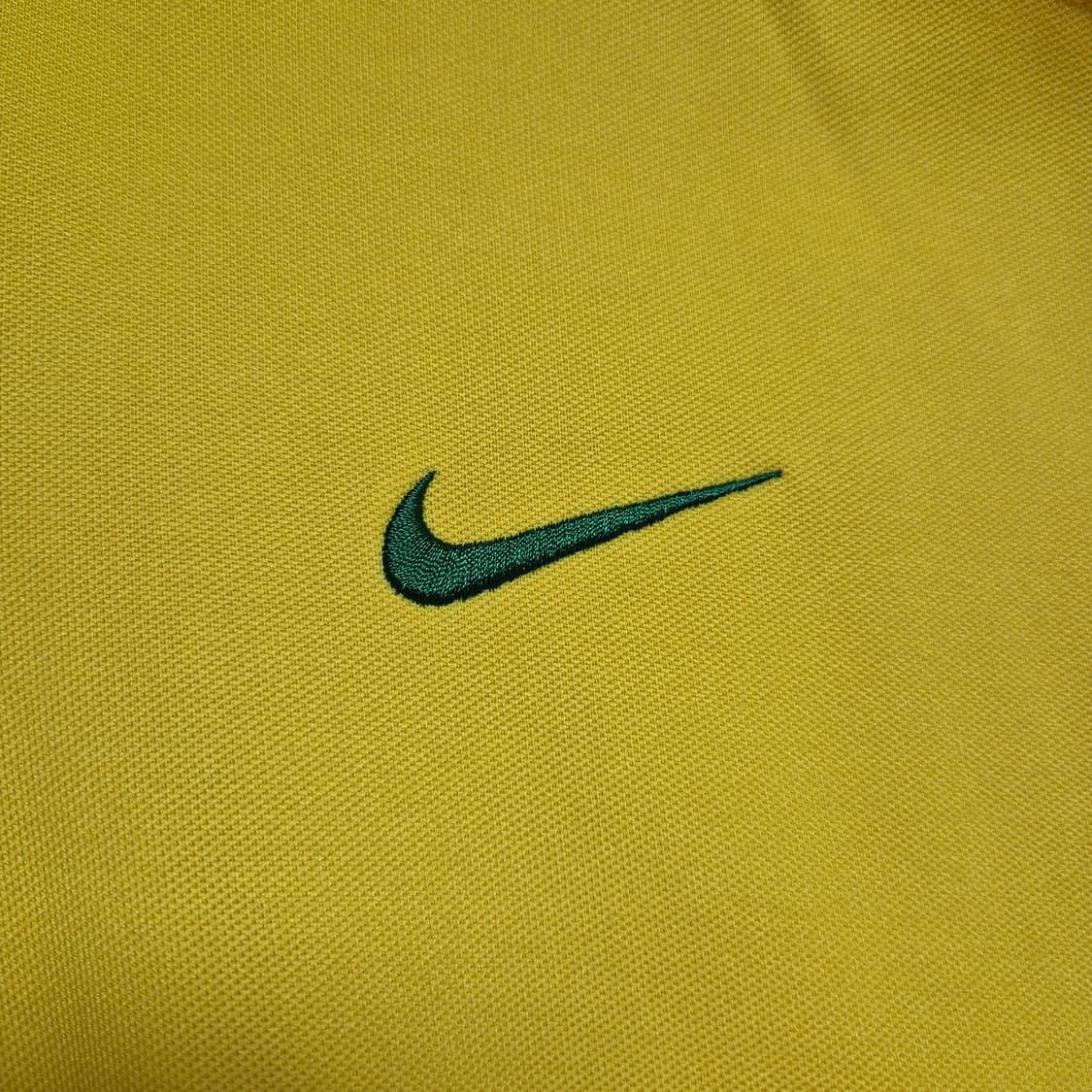 14/15 브라질 N98 저지 상품이미지2