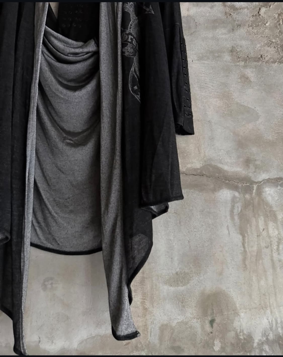 salvage  상품이미지6