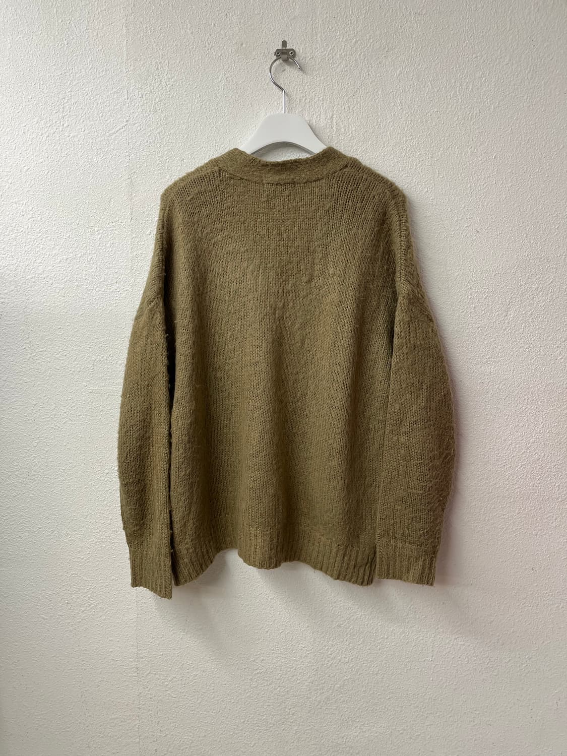 Freak's Store 상품이미지4