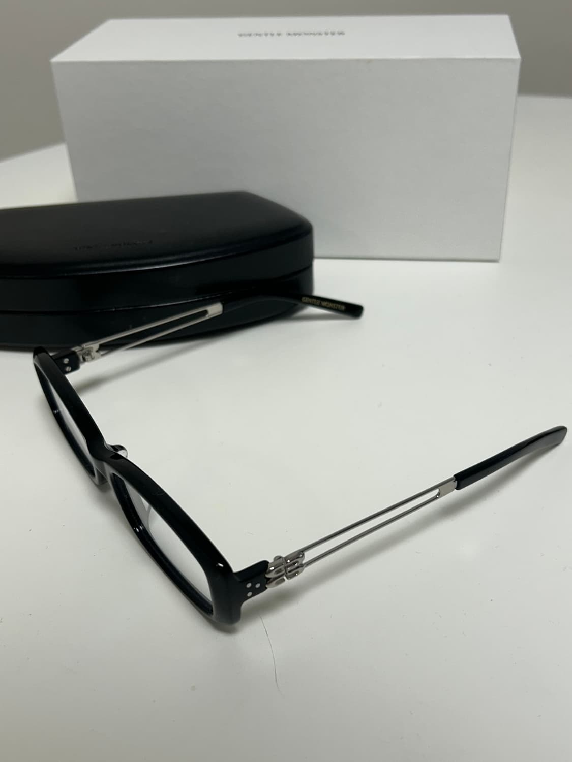 젠틀몬스터 에라01 상품이미지2