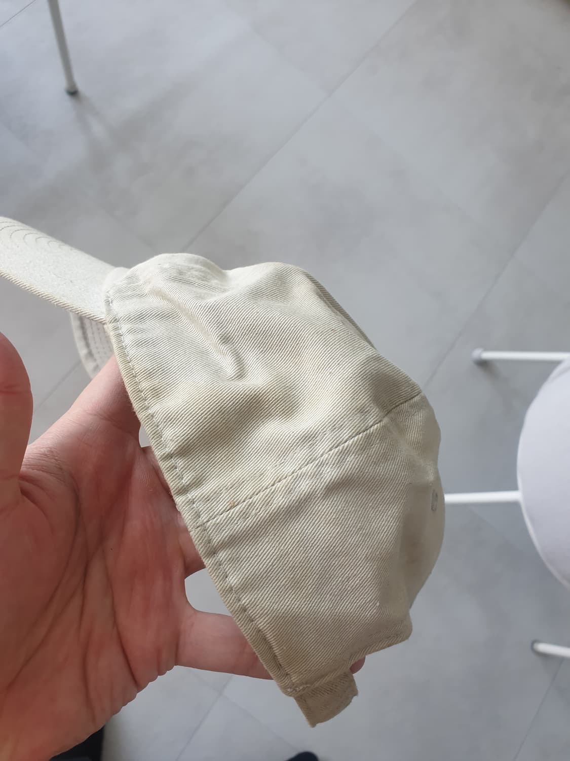 나이키모자 상품이미지4