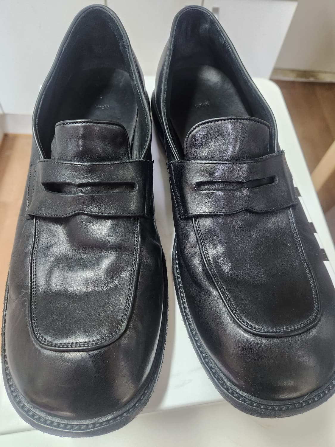 킨치 OVATE-500(a) 상품이미지2