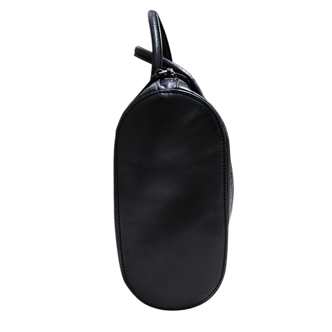 헬무트랭 아카이부 레더 핸드백 상품이미지5