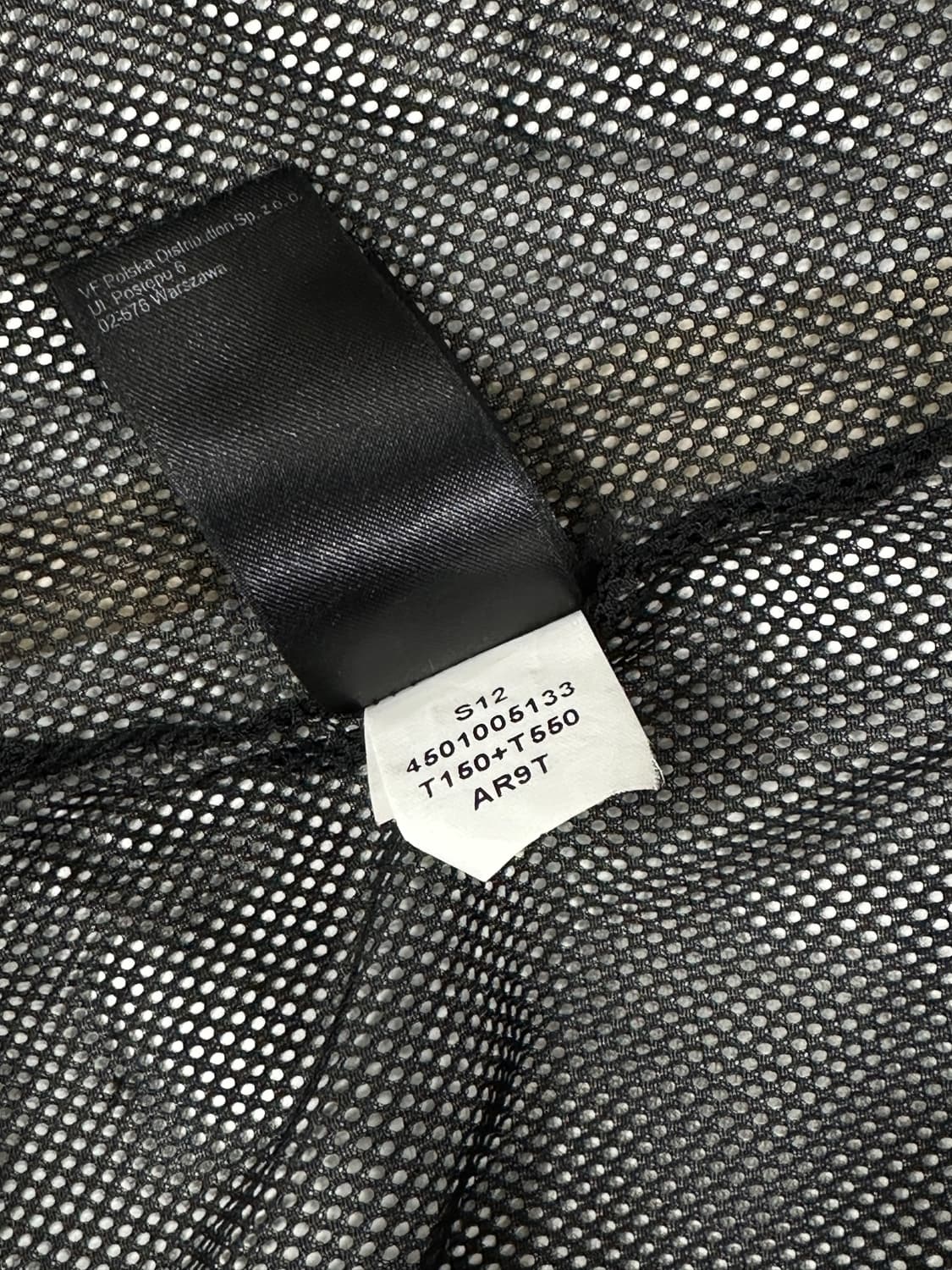 노스페이스 하이벤트 바람막이 상품이미지6