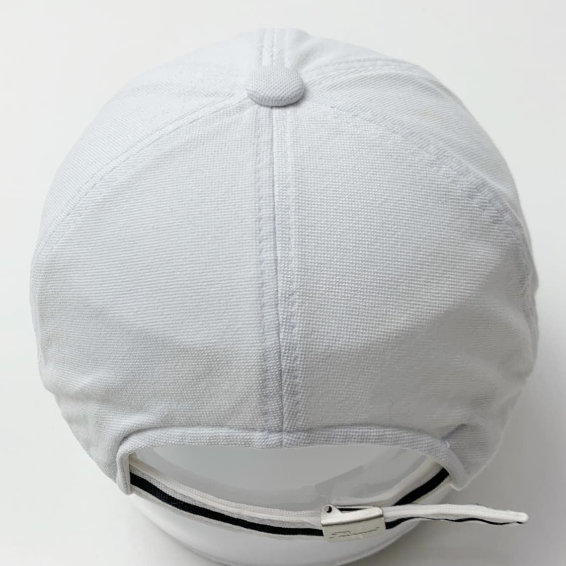 [OS/정품] 타이틀리스트 남여공용 볼캡모자
 상품이미지4