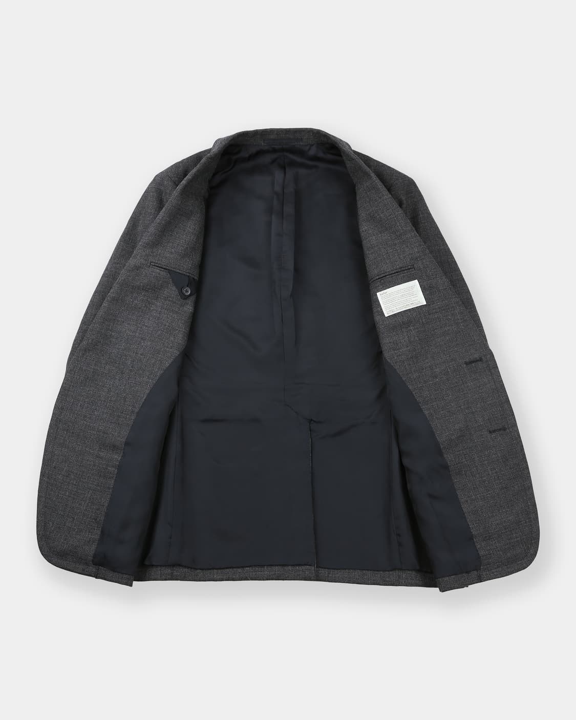 kolor Tailored Blazer 상품이미지2