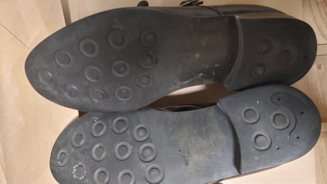 로멘틱무브 더비 270 상품이미지5