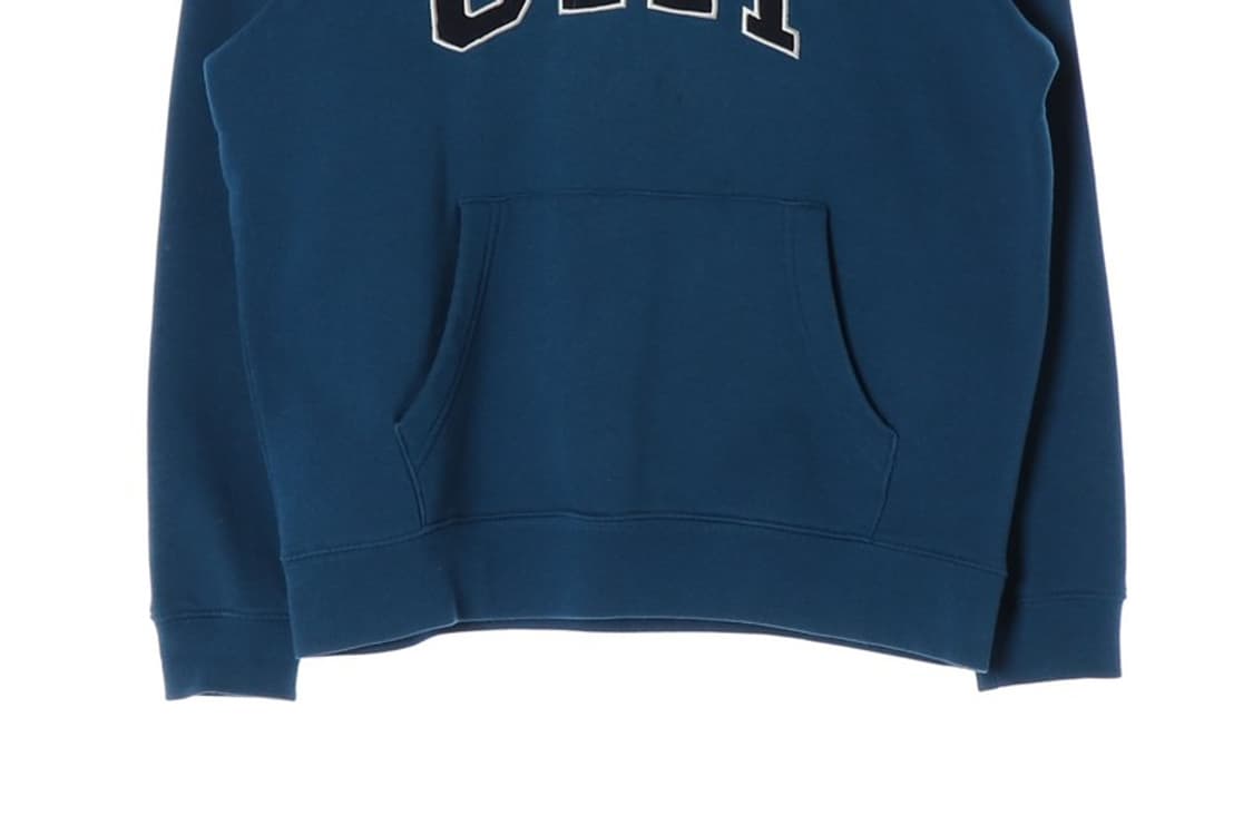 GAP 후드티 S 상품이미지4