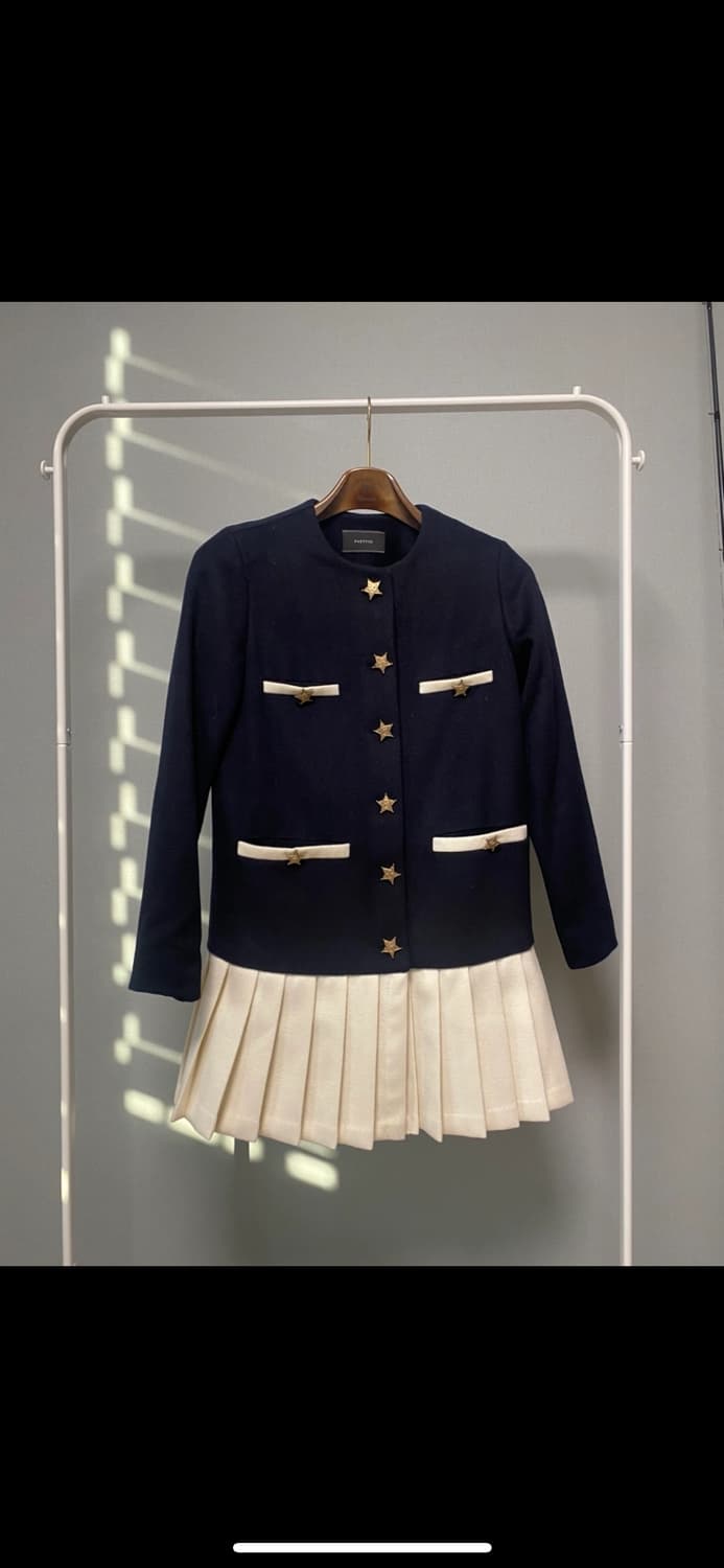 파티수 원피스 상품이미지2