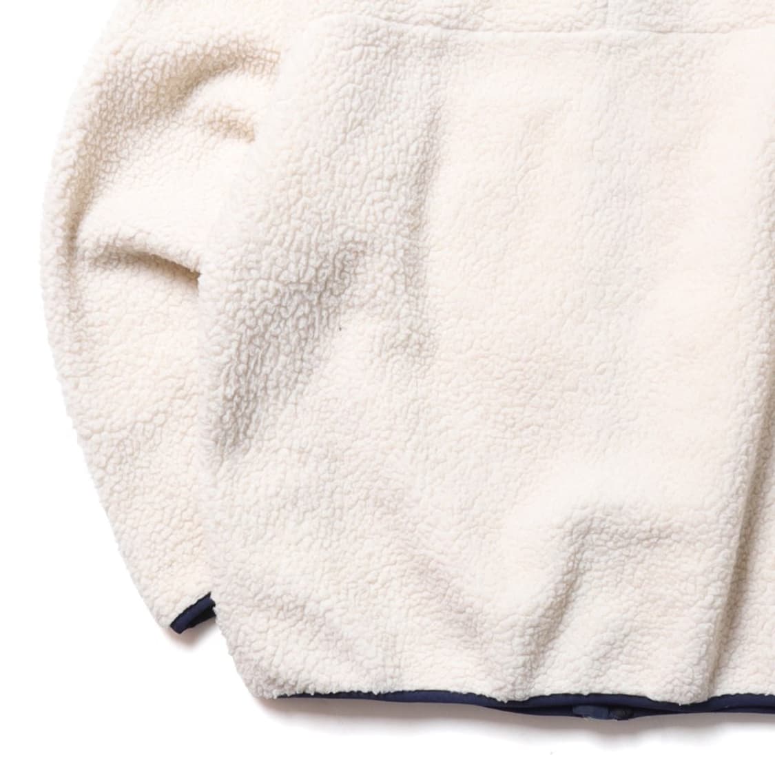 파타고니아 Patagonia Classic Retro-x Fleece  상품이미지8