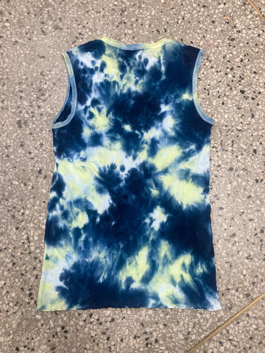 progressif 타이다이 나시 2 상품이미지3